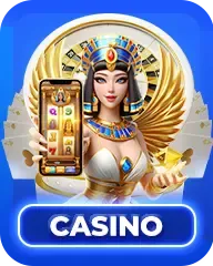 Casino S8