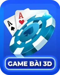 Game bài S8