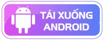 Tải app android S8